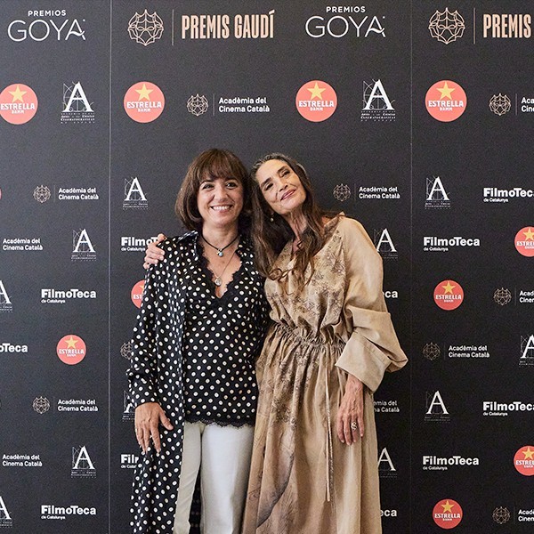 4.   ngela Molina i Judith Colell