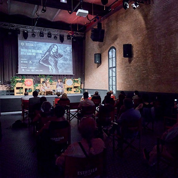 5. Escenari
