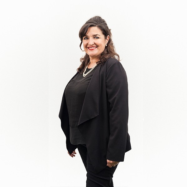 Carmen Arbu  s