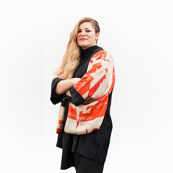 Laura P  rez