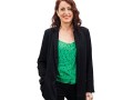 N  ria Gim  nez Lorang