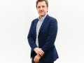Oriol Marcos