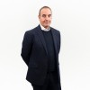 Oriol Sala Patau