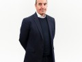 Oriol Sala Patau