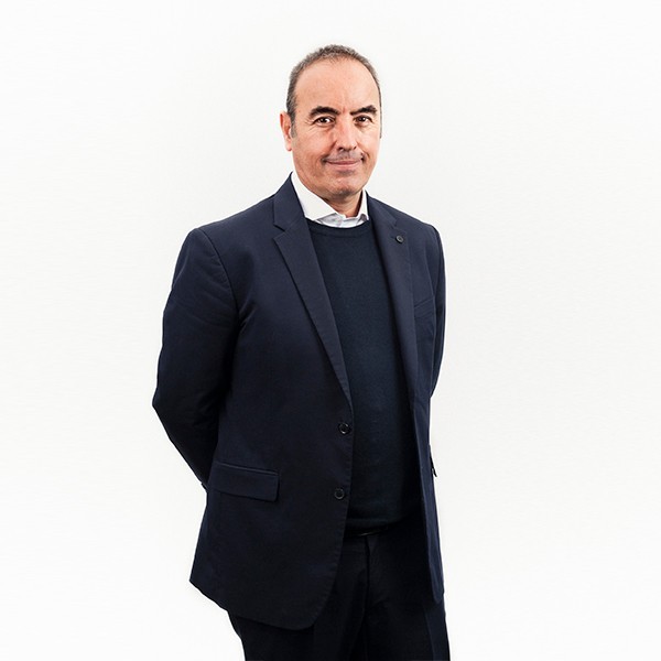 Oriol Sala Patau