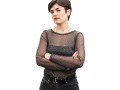Patricia Franquesa