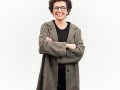 Patricia Reyes