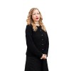 Pilar Palomero