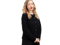 Pilar Palomero