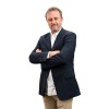 Raimon Masllorens