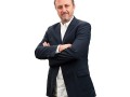Raimon Masllorens