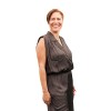 Val  rie Delpierre