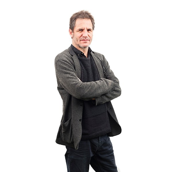 Ventura Durall