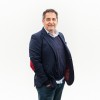 Xavier Viza