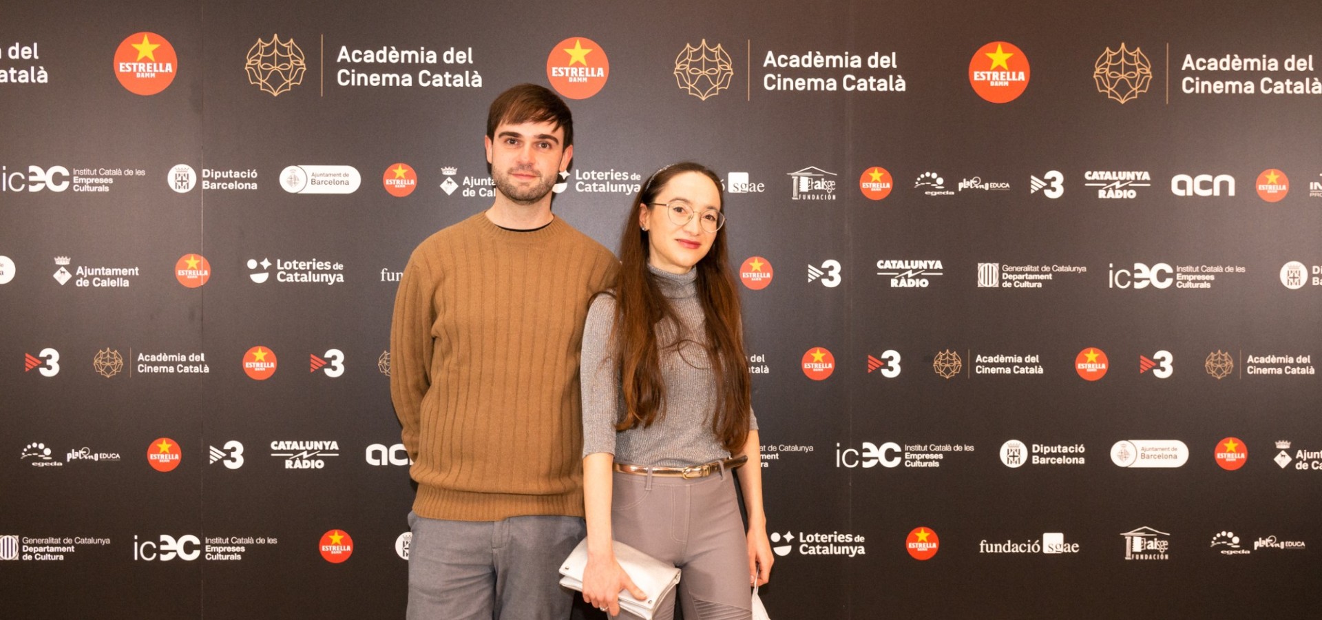 Photocall Unfilmdanslesreves
