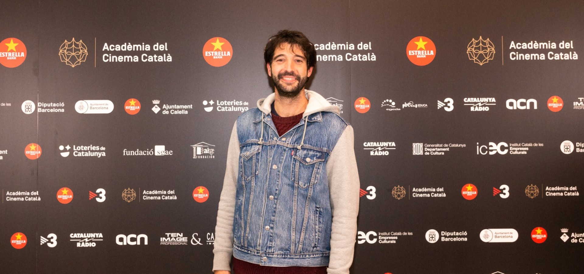 photocall Inefable