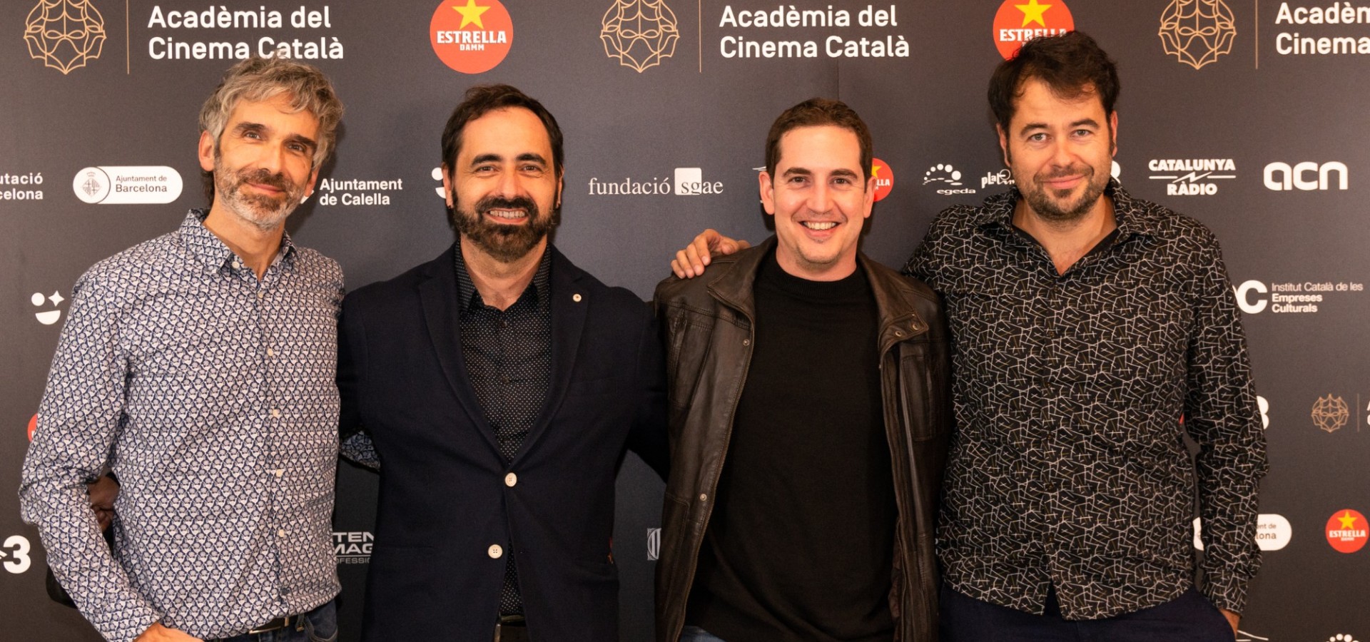 photocall bajocero