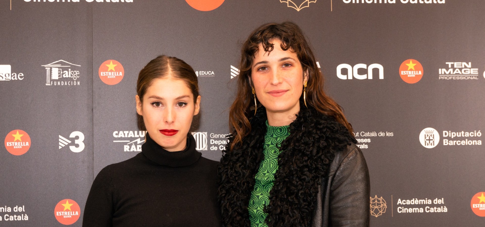 photocall daucuscarota