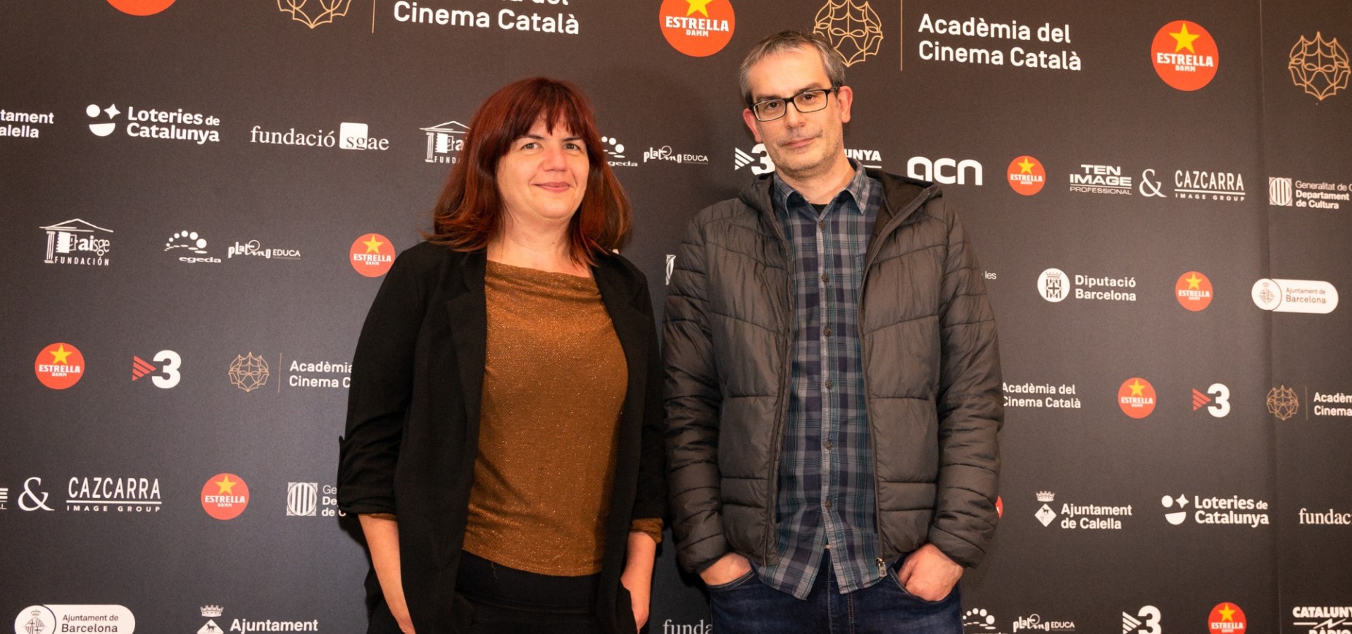 photocall extraordinariahistoriadelabruna