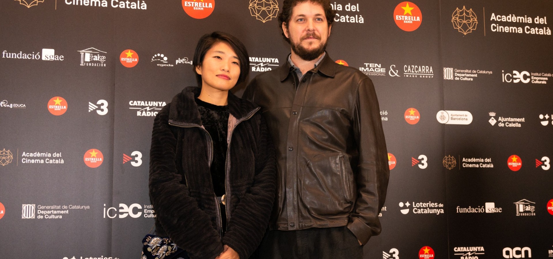 photocall ombligo