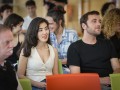 0w1a4114