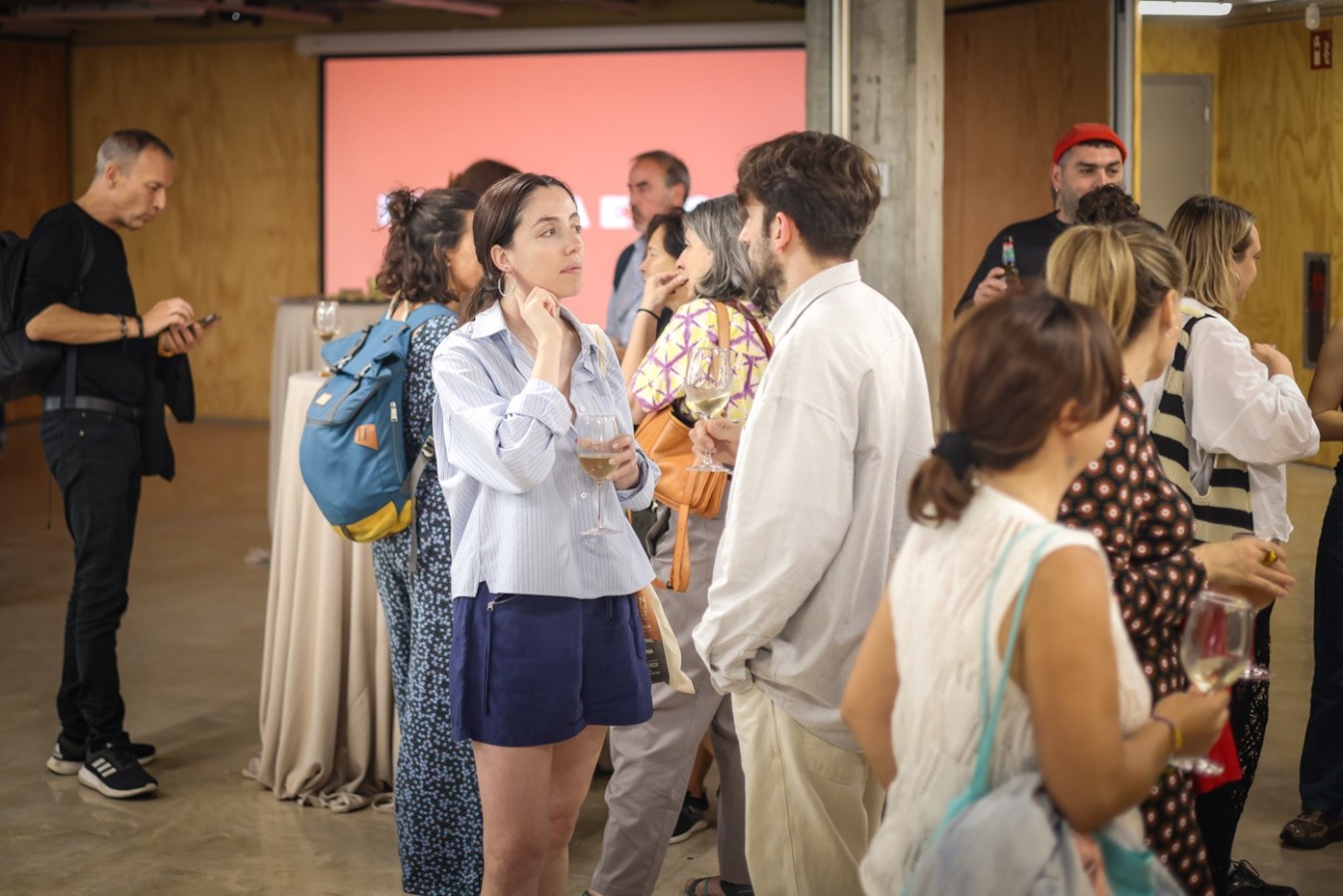 0w1a5206