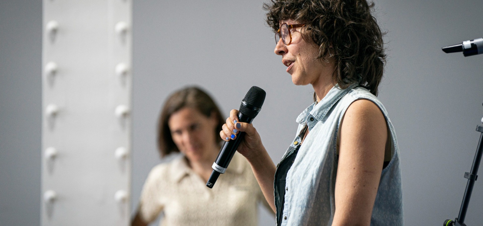 pv200603