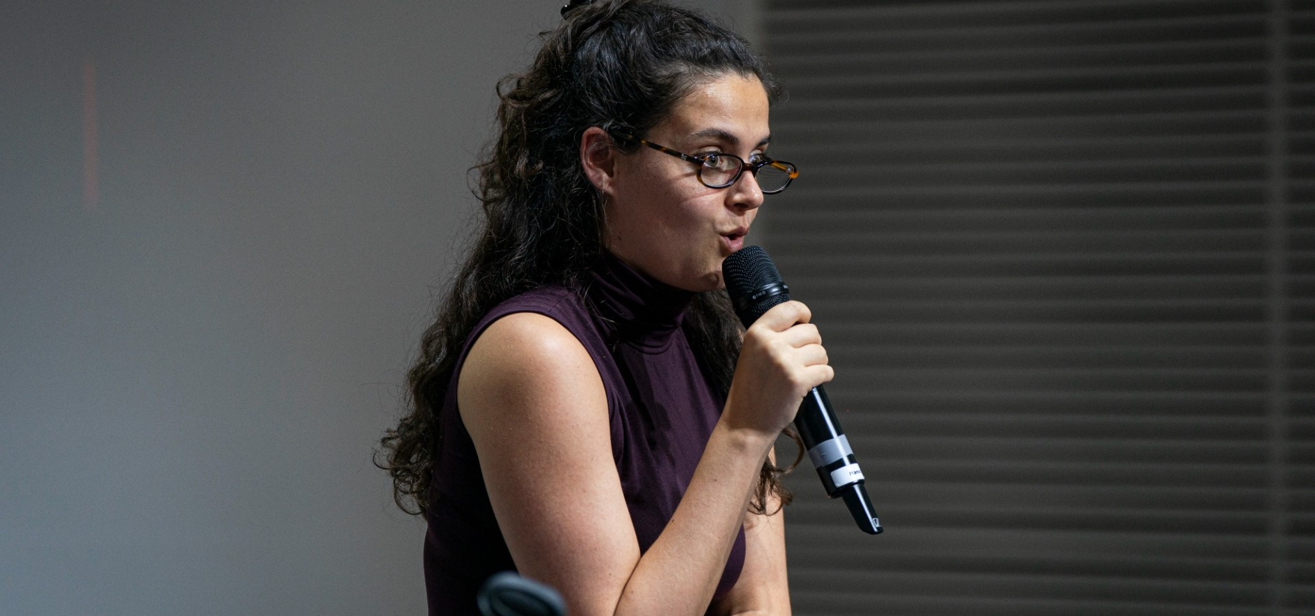 pv200805