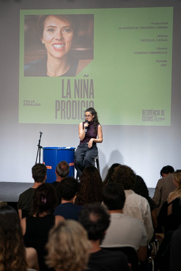 pv200816