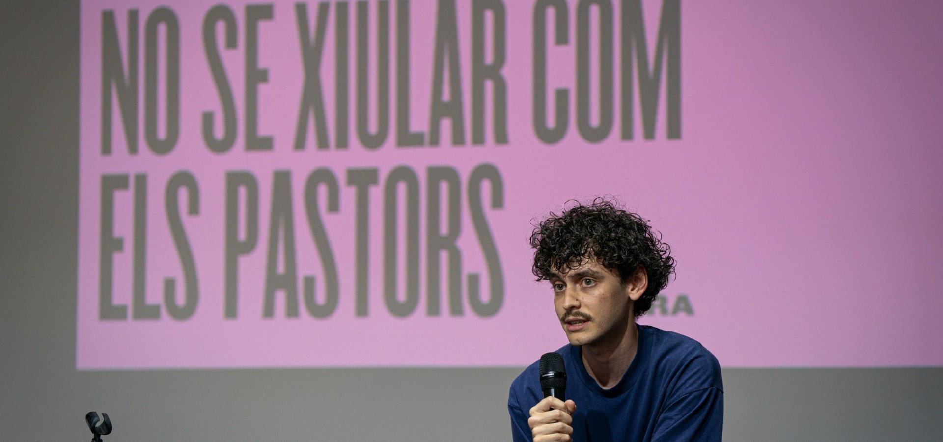 pv200824
