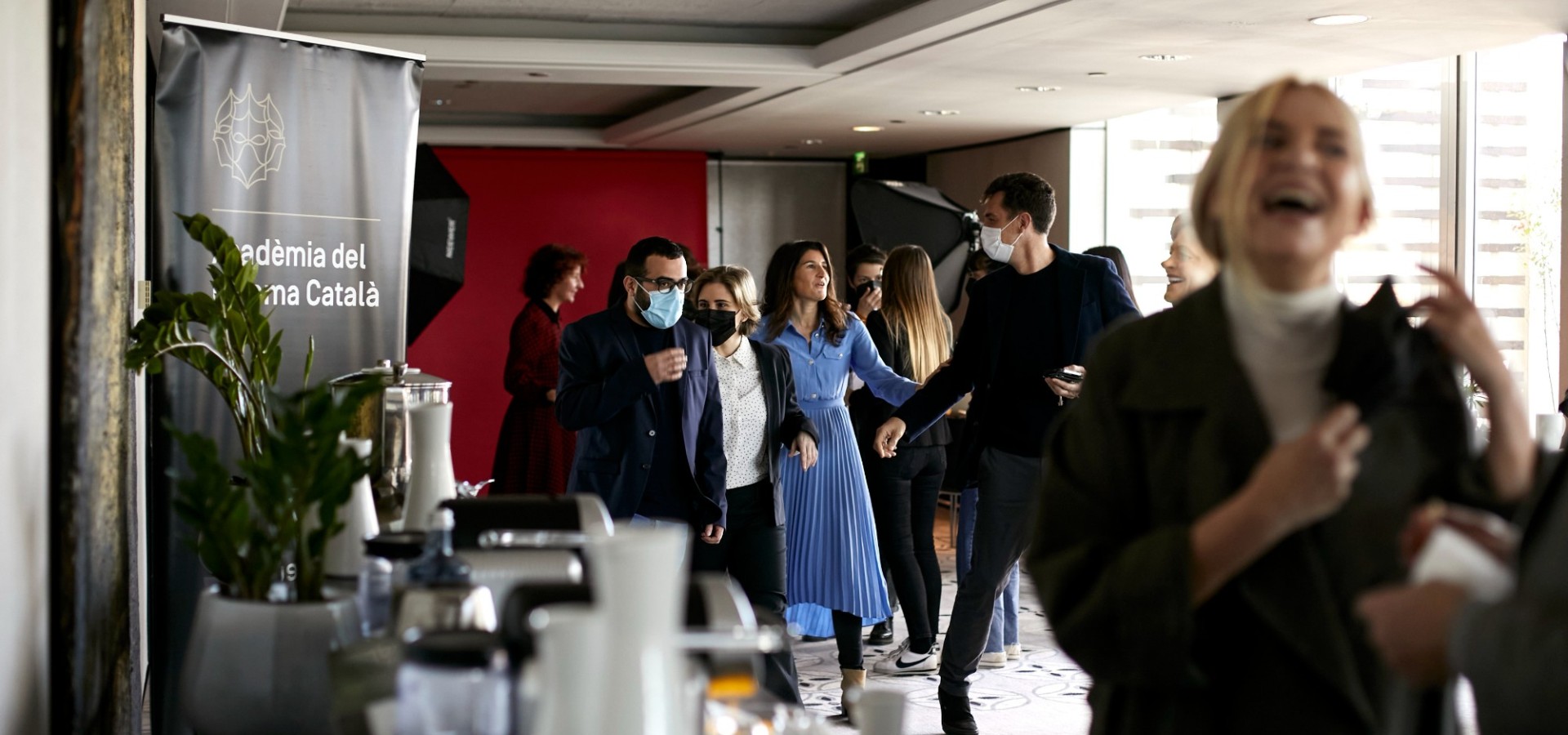BTS FOTOS 32