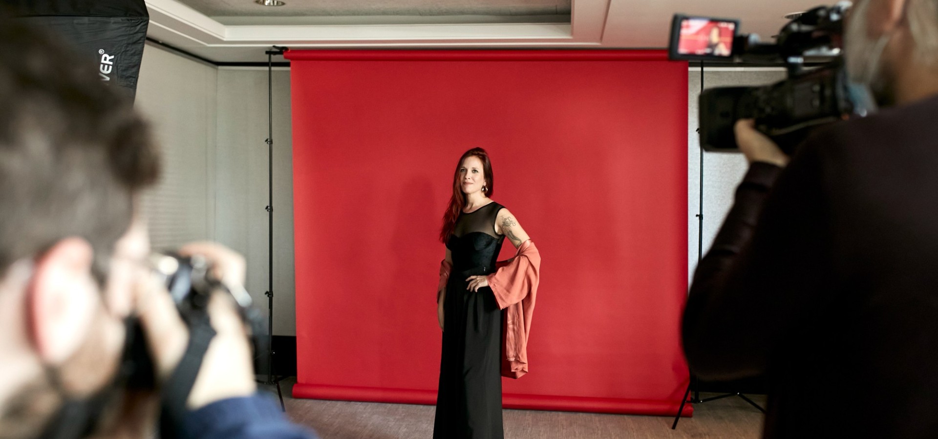 BTS FOTOS 51