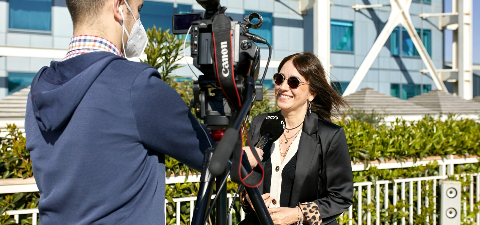 BTS FOTOS 52