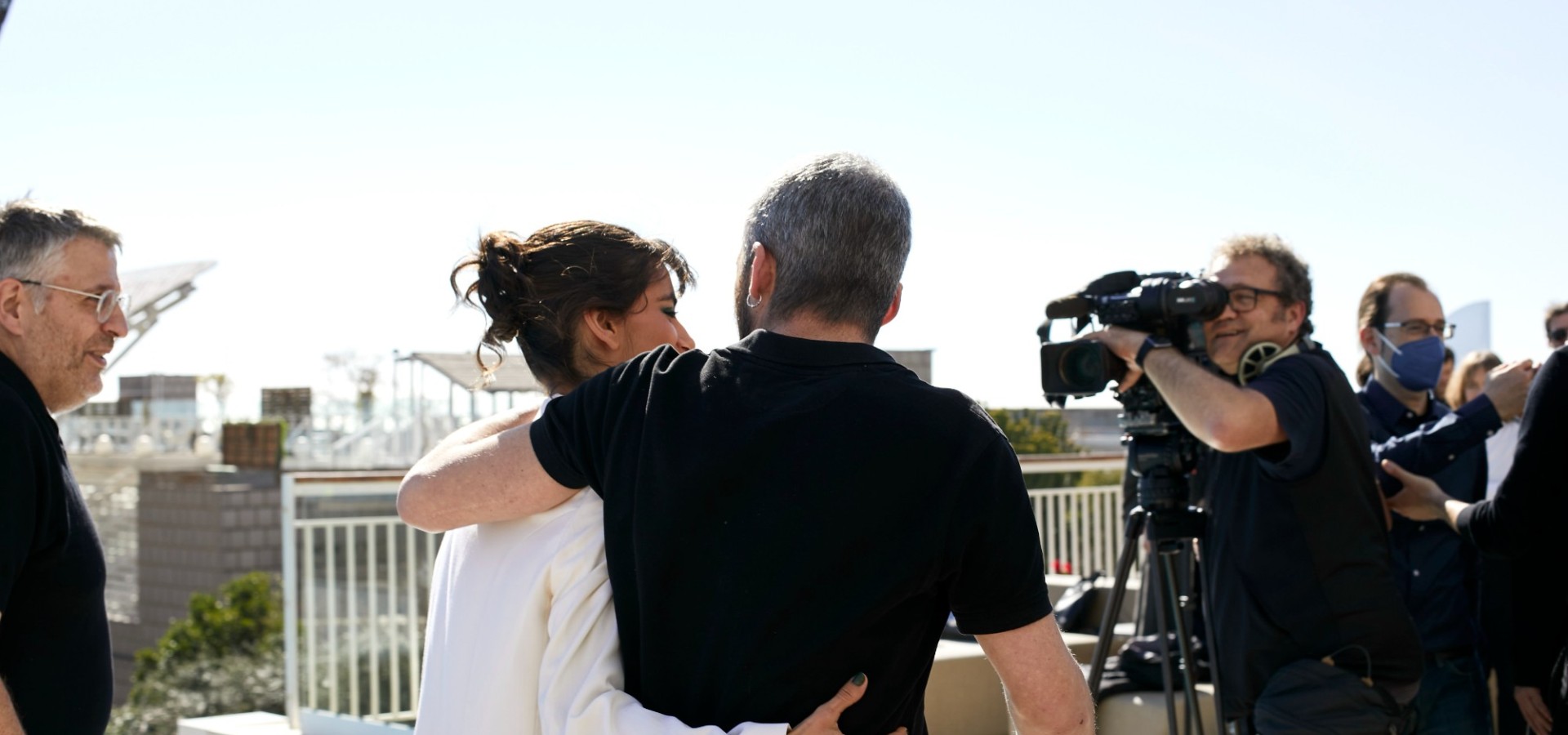 BTS FOTOS 62