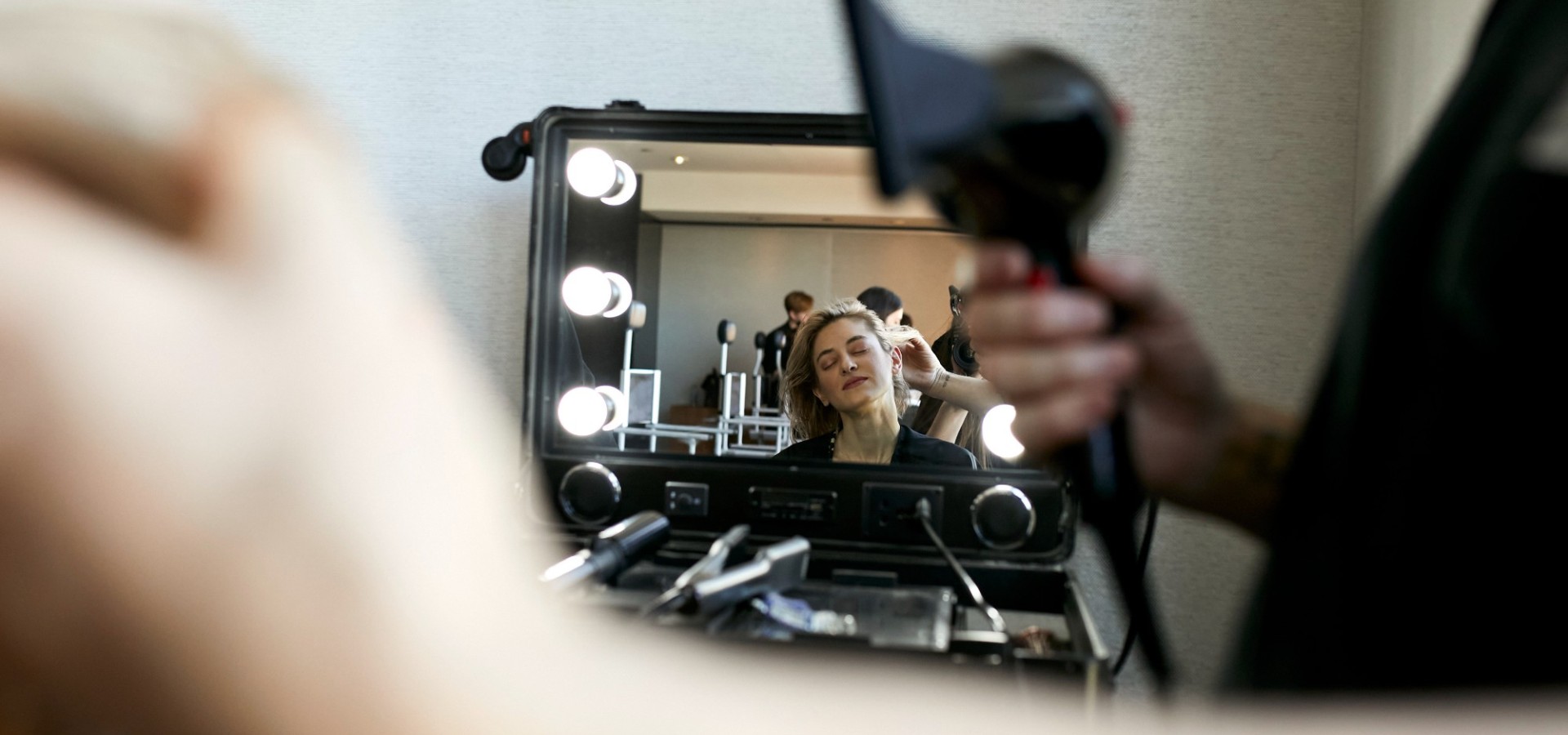 BTS FOTOS 74