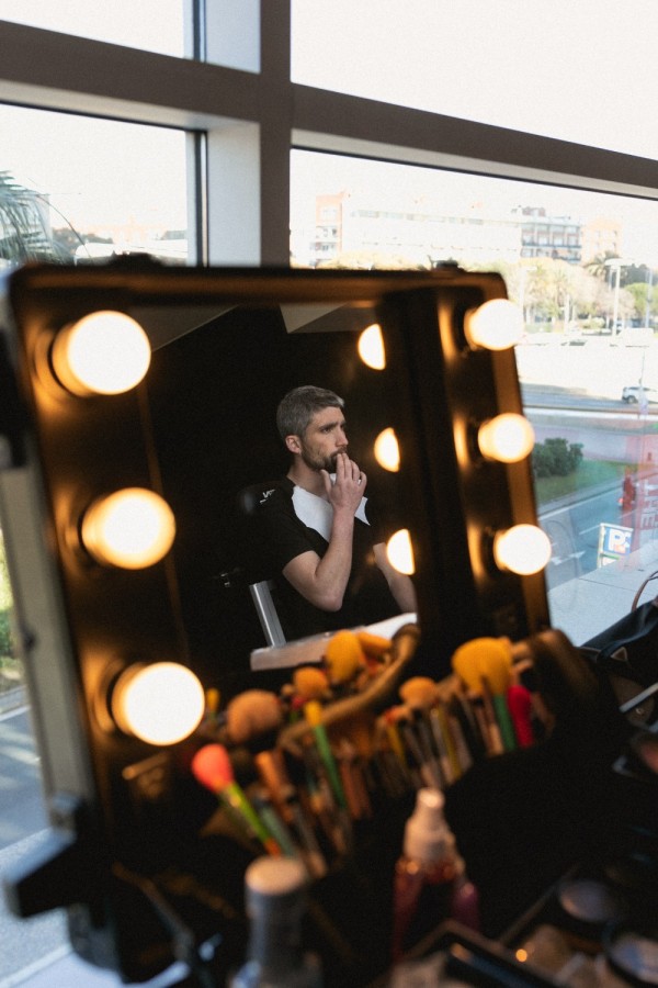 bts foto nominats 10