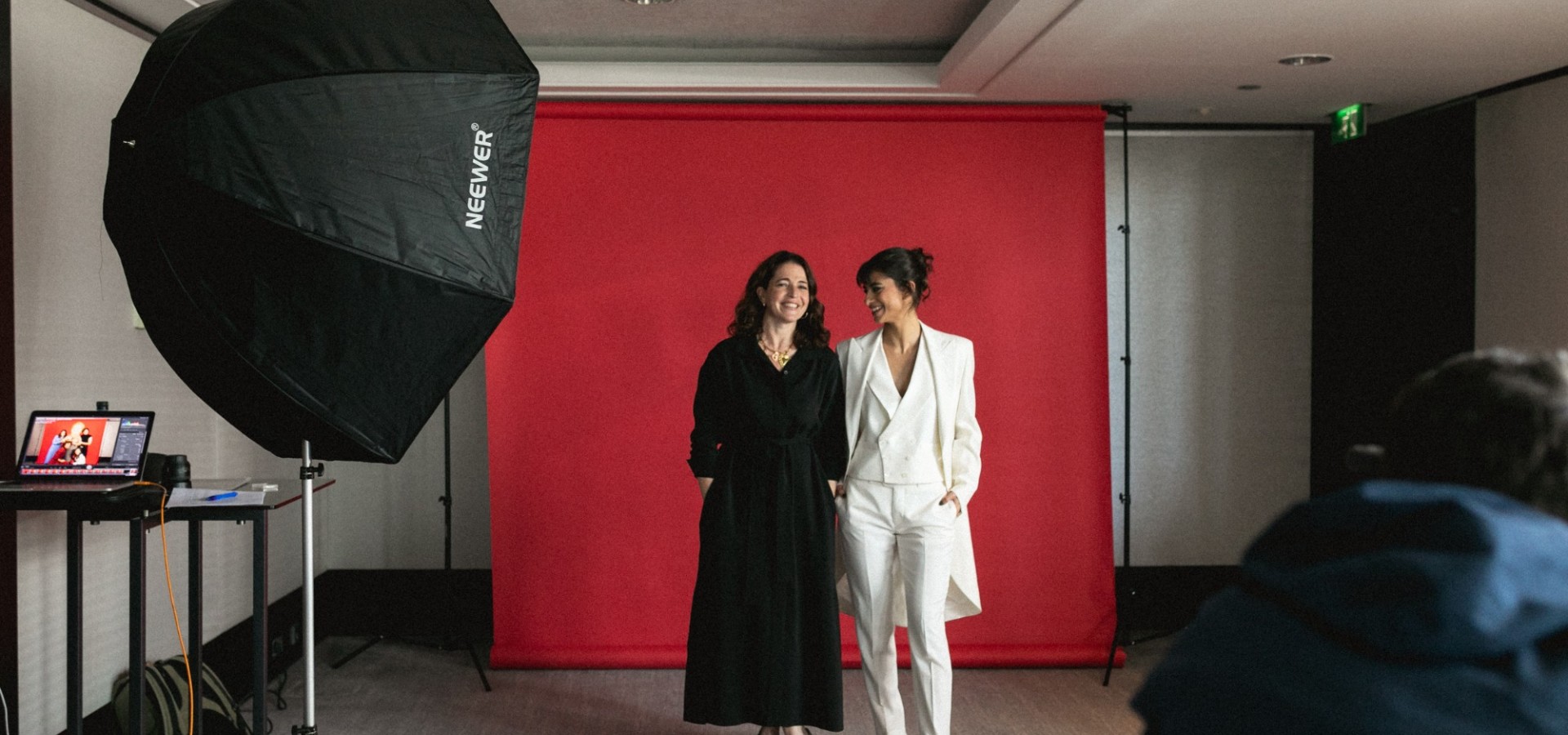 bts foto nominats 12