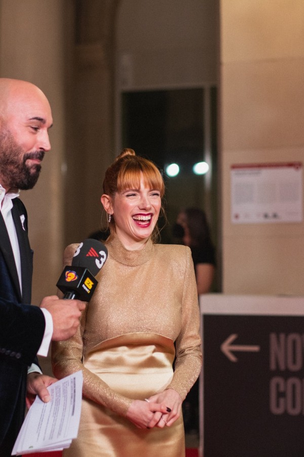 Catifa vermella 17 2