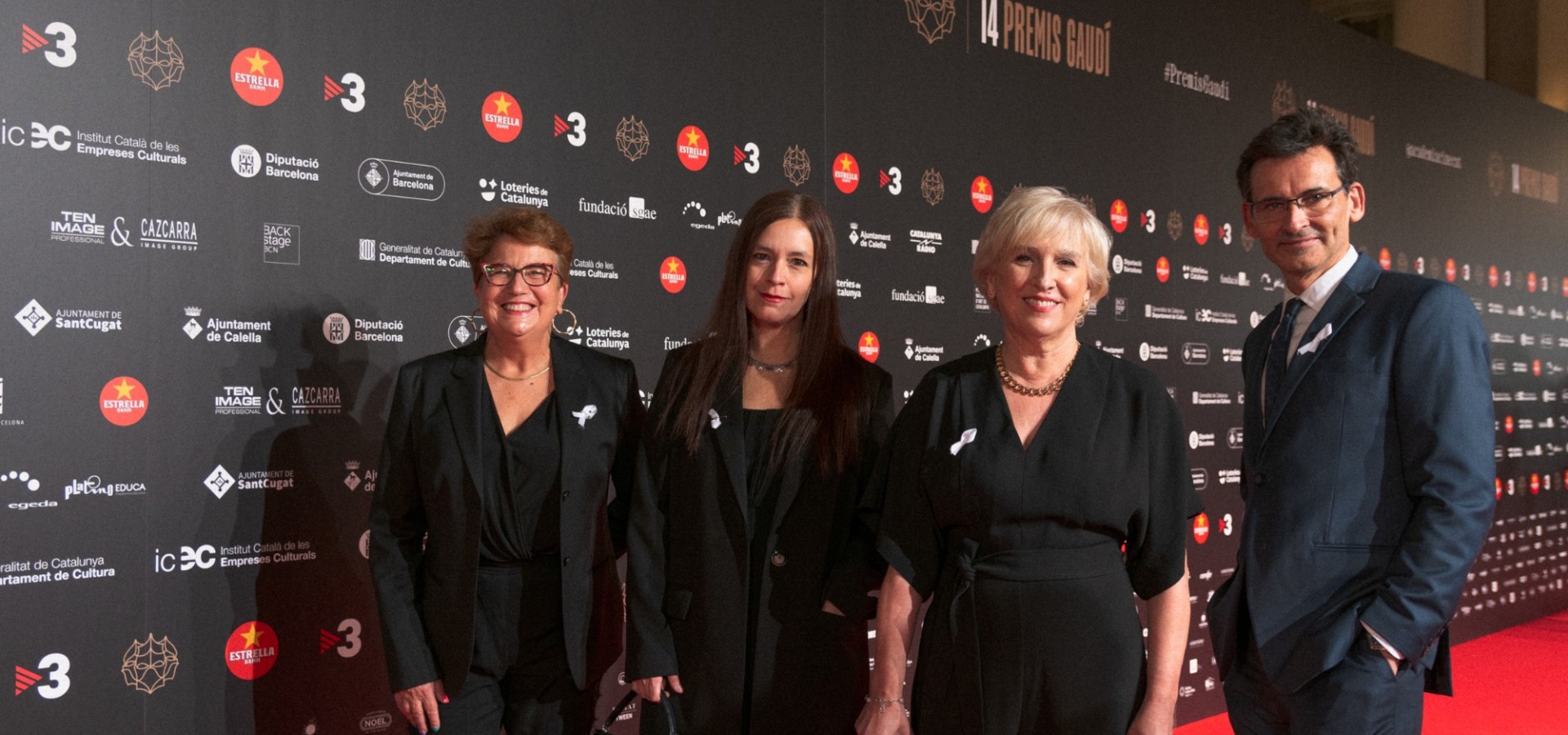Catifa vermella 43