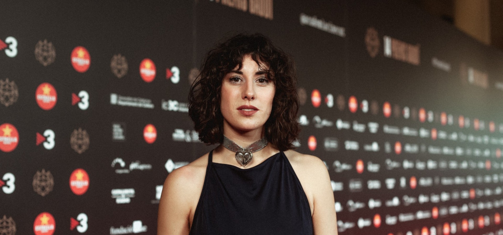 Catifa vermella 51