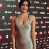 Catifa vermella 66