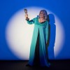 16 premis gaudi foto  landerlarranaga whitehorse