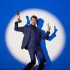 16 premis gaudi foto  landerlarranaga whitehorse