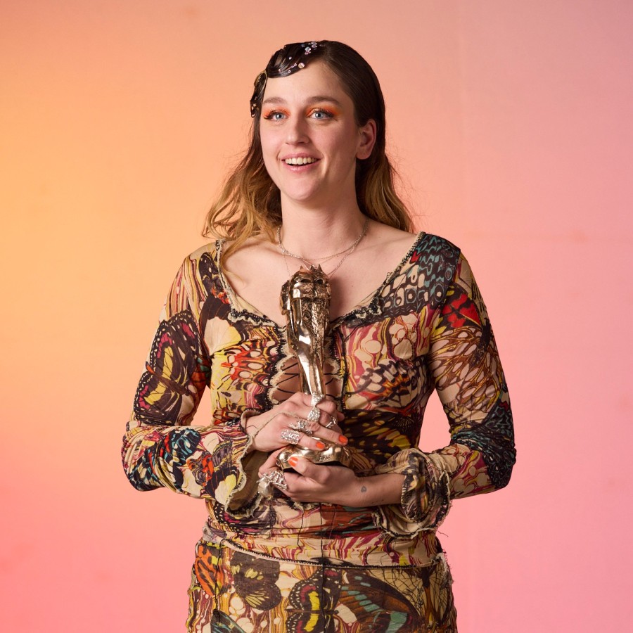 premis gaudi 25 guanyadors laura actriu rev