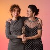 premis gaudi 25 guanyadorssalve maria adaptat