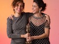 premis gaudi 25 guanyadorssalve maria adaptat