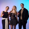 premis gaudi 25 influencers