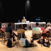 mat06070 copia