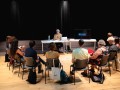mat06070 copia