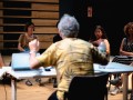 mat06176 copia